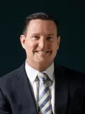 Anthony Smith - Real Estate Agent From - Marshall White - Boroondara