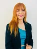 Tris Hong - Real Estate Agent - Assure Property Group