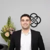 Tom Plush - Real Estate Agent - CVETA Property - NEWCASTLE