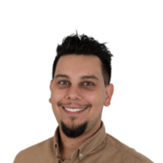 Jordan OConnor - Real Estate Agent