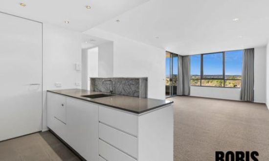 BORIS. - Manuka - Real Estate Agency