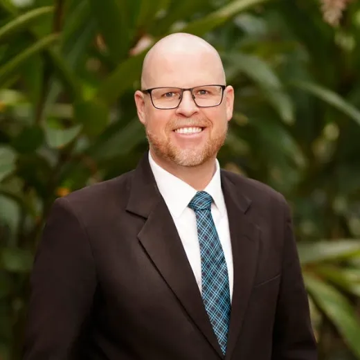 Kris Sutcliffe - Real Estate Agent at @realty - National Head Office Australia