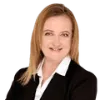 Lisa RobinsonSmith - Real Estate Agent - Exp Real Estate Australia - QLD