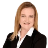 Lisa RobinsonSmith - Real Estate Agent From - Exp Real Estate Australia - QLD