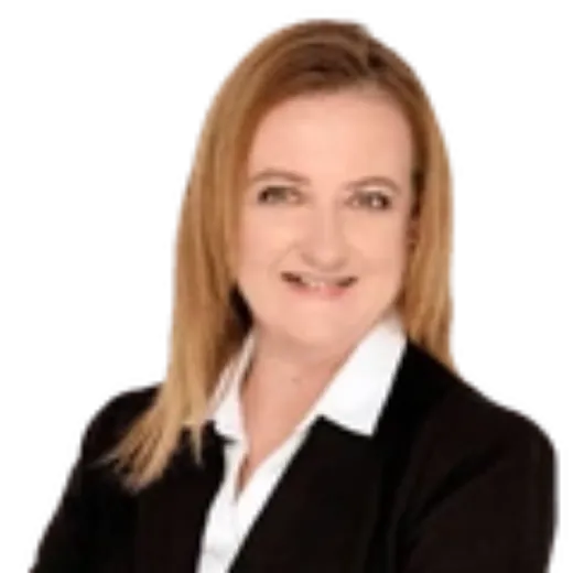 Lisa RobinsonSmith - Real Estate Agent at Exp Real Estate Australia - QLD