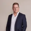 Justin  Follett - Real Estate Agent - Follett & Co. - BRIGHTON