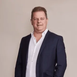 Justin  Follett - Real Estate Agent