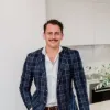 William Sweeney - Real Estate Agent - RE/MAX Living - BURPENGARY 