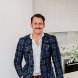 William Sweeney - Real Estate Agent From - RE/MAX Living - BURPENGARY 
