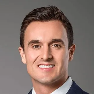 Chris Hassall - Real Estate Agent