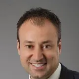 Angelo Nikitas - Real Estate Agent From - Buxton - Bentleigh
