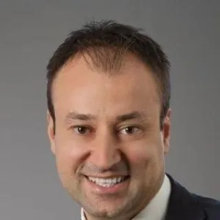 Angelo Nikitas - Real Estate Agent
