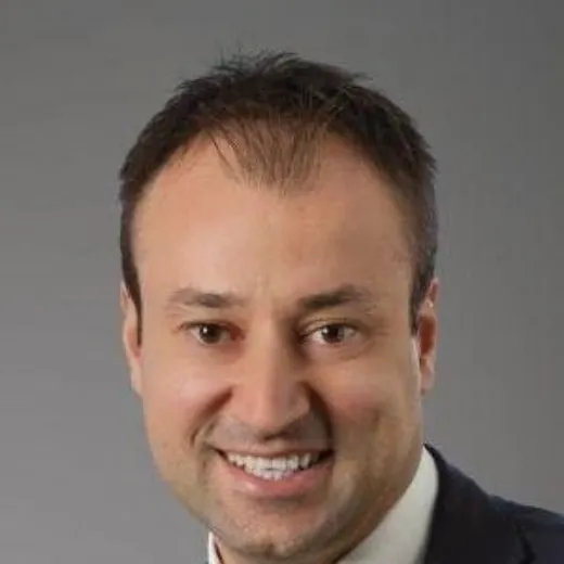 Angelo Nikitas - Real Estate Agent at Buxton - Bentleigh