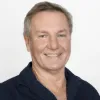 David Berns - Real Estate Agent - David Berns Real Estate