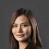 Amy Dang - Real Estate Agent - Familius Real Estate