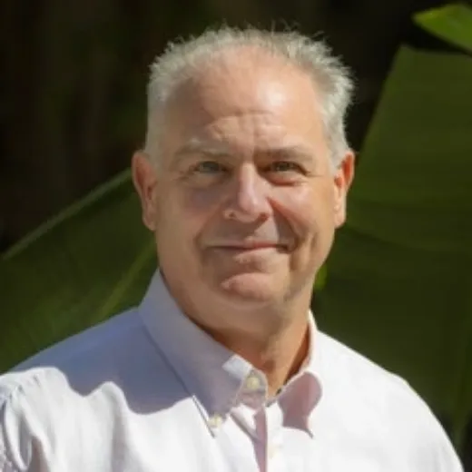 Bruce Grady - Real Estate Agent at Churchill Real Estate - Lutwyche