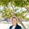 Jodie Oxman - Real Estate Agent - Ray White Rural Townsend Real Estate