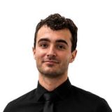 Lachlan Lewis - Real Estate Agent From - Century 21 Team Brockhurst - Thornlie