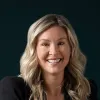 Kate Humphreys - Real Estate Agent - Marshall White - Stonnington