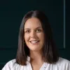 Laura Gardner - Real Estate Agent - Marshall White - Stonnington