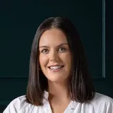 Laura Gardner - Real Estate Agent From - Marshall White - Stonnington