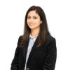 Divya Sachdeva - Real Estate Agent - One Agency - Ballarat