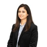 Divya Sachdeva - Real Estate Agent From - One Agency - Ballarat