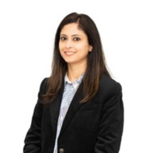 Divya Sachdeva - Real Estate Agent at One Agency - Ballarat