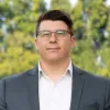 Daniel Ghisalberti - Real Estate Agent - Pace Property Agents - GREENACRE