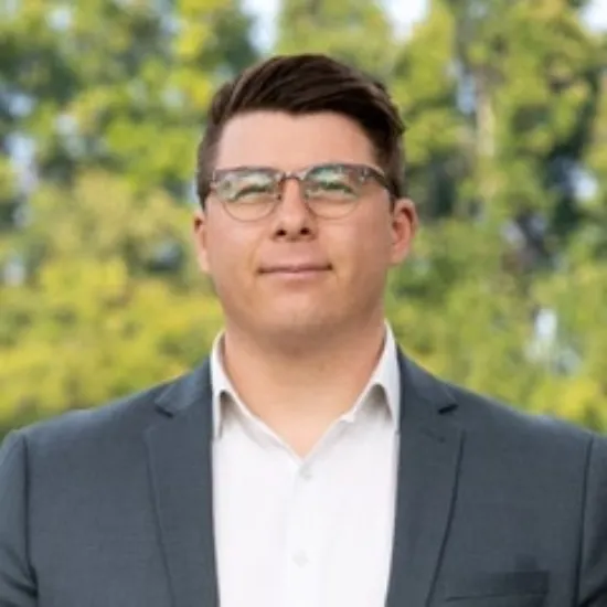 Daniel Ghisalberti - Real Estate Agent at Pace Property Agents - GREENACRE