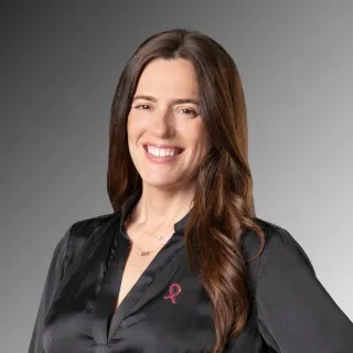 Ricci Sauler - Real Estate Agent