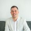 Aaron Pereira - Real Estate Agent - McGrath - Albury/Wodonga