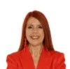 Julie   Ormston - Real Estate Agent - Julie Ormston & Partners