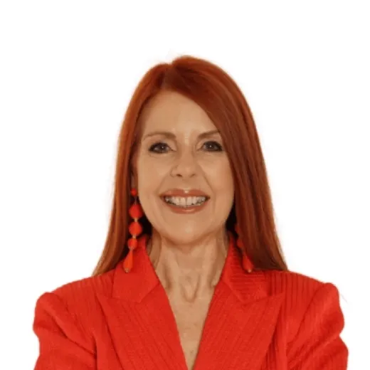 Julie   Ormston - Real Estate Agent at Julie Ormston & Partners