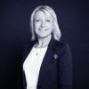 Wendy Hotchkiss - Real Estate Agent - Tate Brownlee Real Estate Prestige Division - CASUARINA