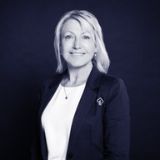 Wendy Hotchkiss - Real Estate Agent From - Tate Brownlee Real Estate Prestige Division - CASUARINA