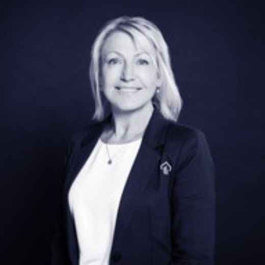 Wendy Hotchkiss - Real Estate Agent at Tate Brownlee Real Estate Prestige Division - CASUARINA
