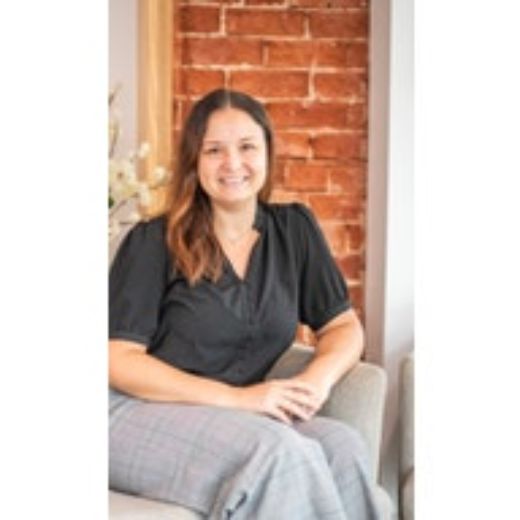 Kelly Reynierse - Real Estate Agent at McKimms Real Estate - Grafton