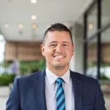 Andrew Magro - Real Estate Agent From - Harcourts Exclusive