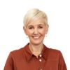 Natalie  Hoye - Real Estate Agent - Red Fox Property Group - INGLEWOOD