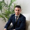 Aristotle Tsirakidis - Real Estate Agent - Richardson & Wrench - Marrickville