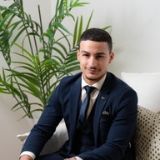 Aristotle Tsirakidis - Real Estate Agent From - Richardson & Wrench - Marrickville