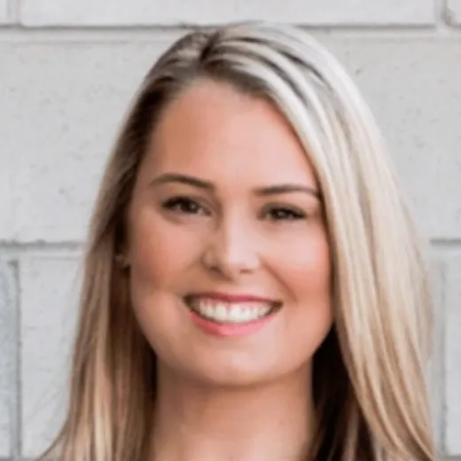 Anita  Herfoss - Real Estate Agent at Flyte Property Management Solutions - ANNERLEY