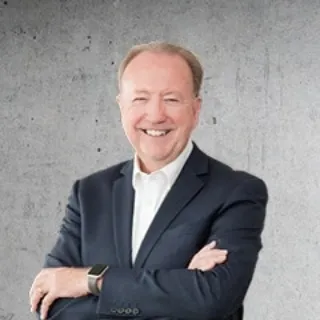 Alan Bourke - Real Estate Agent