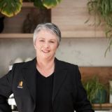 Vanessa Norman - Real Estate Agent From - Priority1 Property  - Bendigo