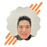 Alan Pang - Real Estate Agent From - Greater Sydney Real Estate