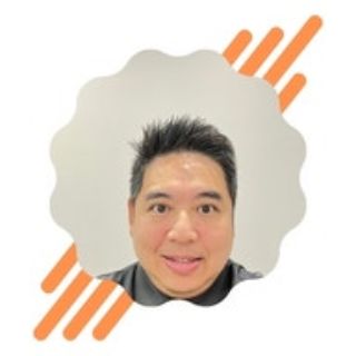 Alan Pang - Real Estate Agent