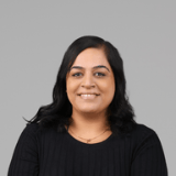 Tanya Josef - Real Estate Agent From - The Agency South West Sydney - LIVERPOOL