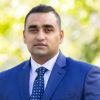 Honey Singla - Real Estate Agent - Confidence Real Estate - BELCONNEN
