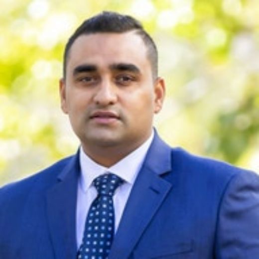 Honey Singla - Real Estate Agent at Confidence Real Estate - BELCONNEN